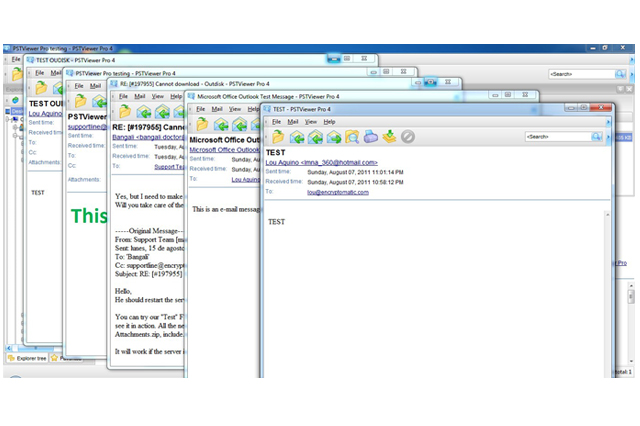 systools msg viewer portable