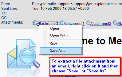 msg viewer pro 3.65 license key msg viewer pro 3.65 license key