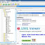Msg File Viewer View Mail.